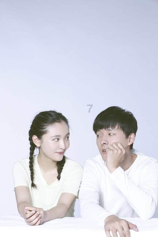 求教这游戏怎么赚钱